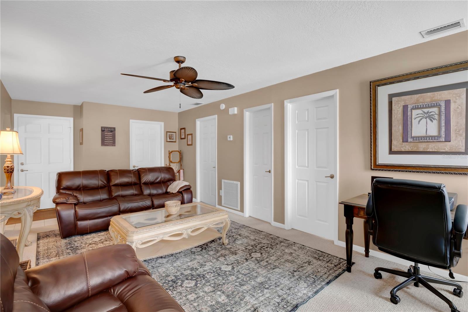 FLORIDA SHORES 01 - Residential