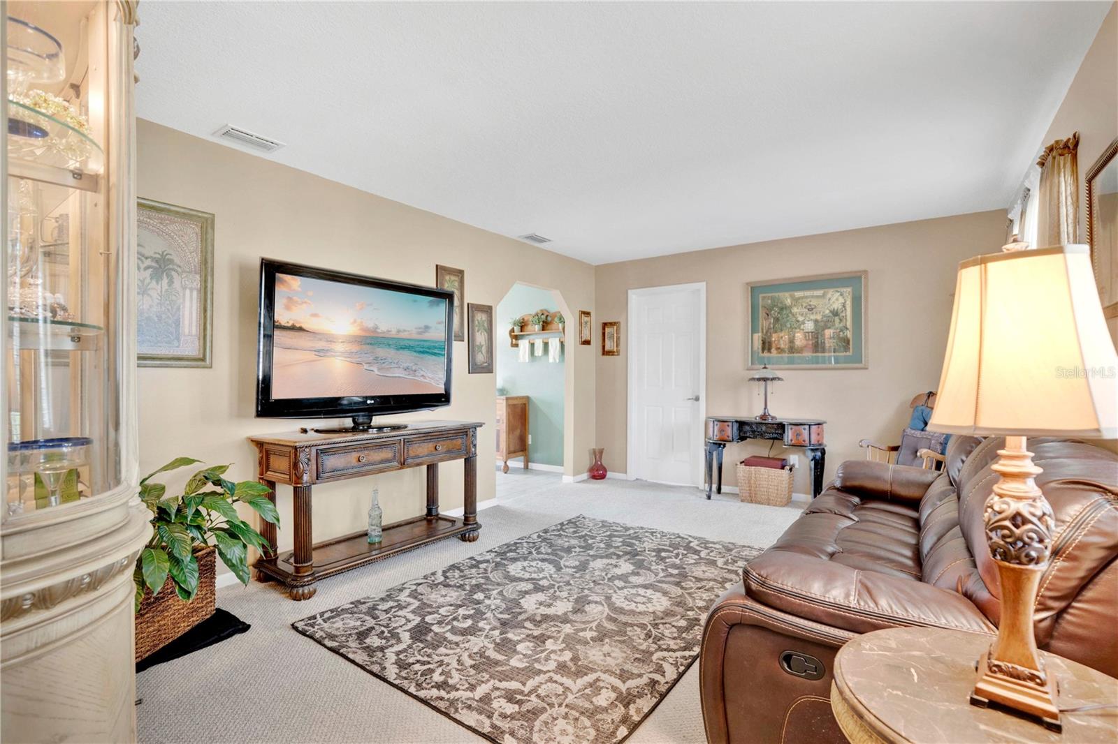 1808 INDIA PALM DRIVE