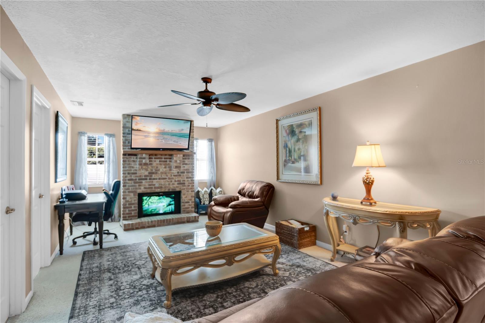 FLORIDA SHORES 01 - Residential