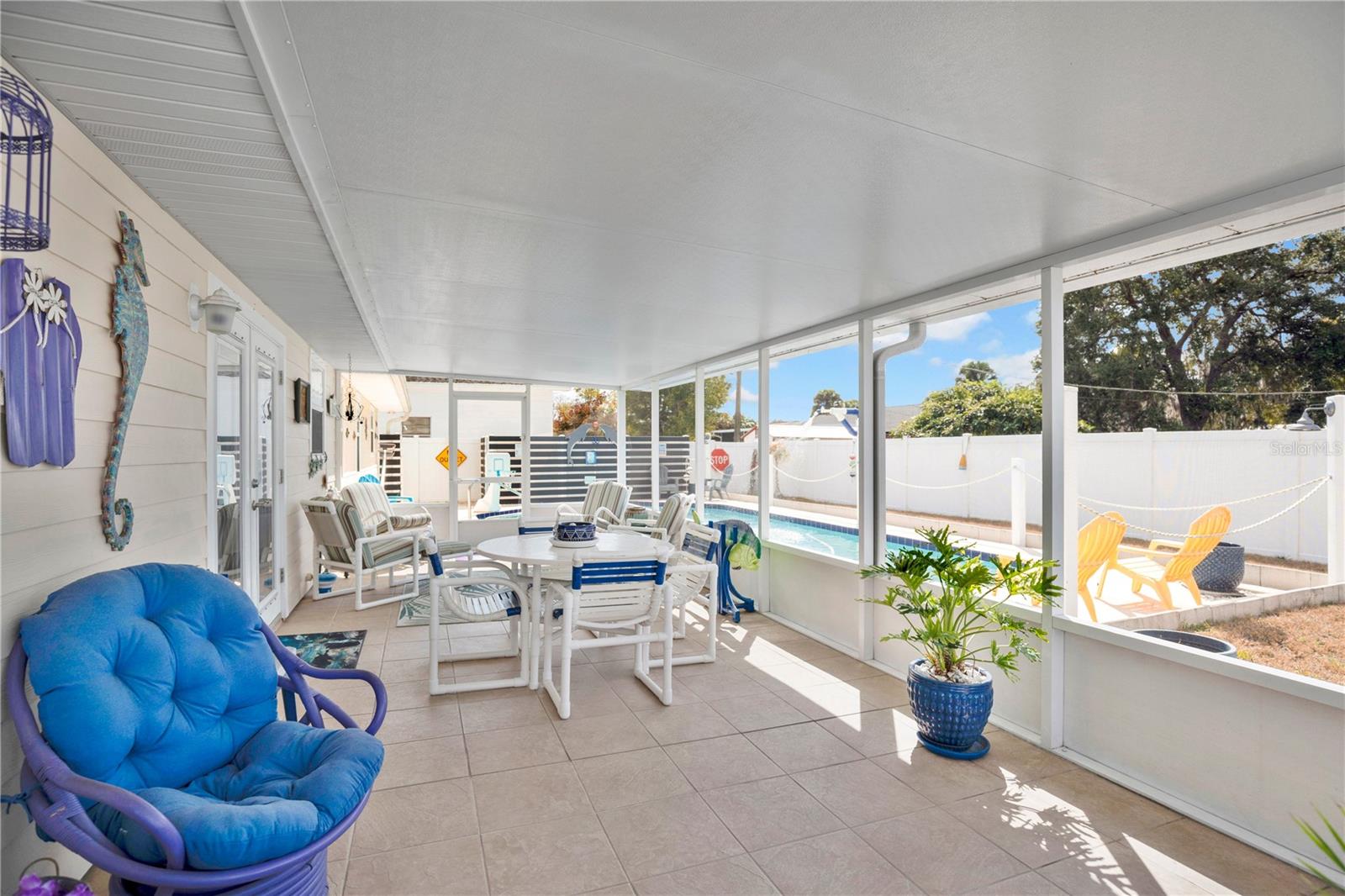 FLORIDA SHORES 01 - Residential