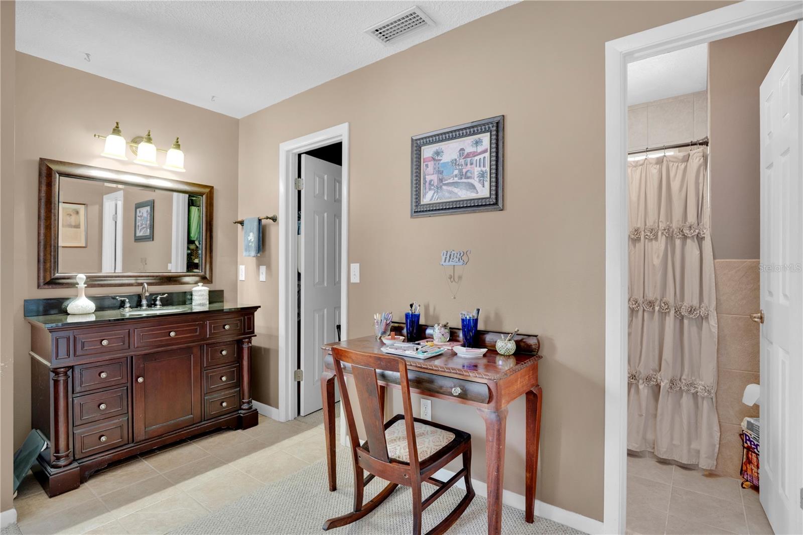 FLORIDA SHORES 01 - Residential