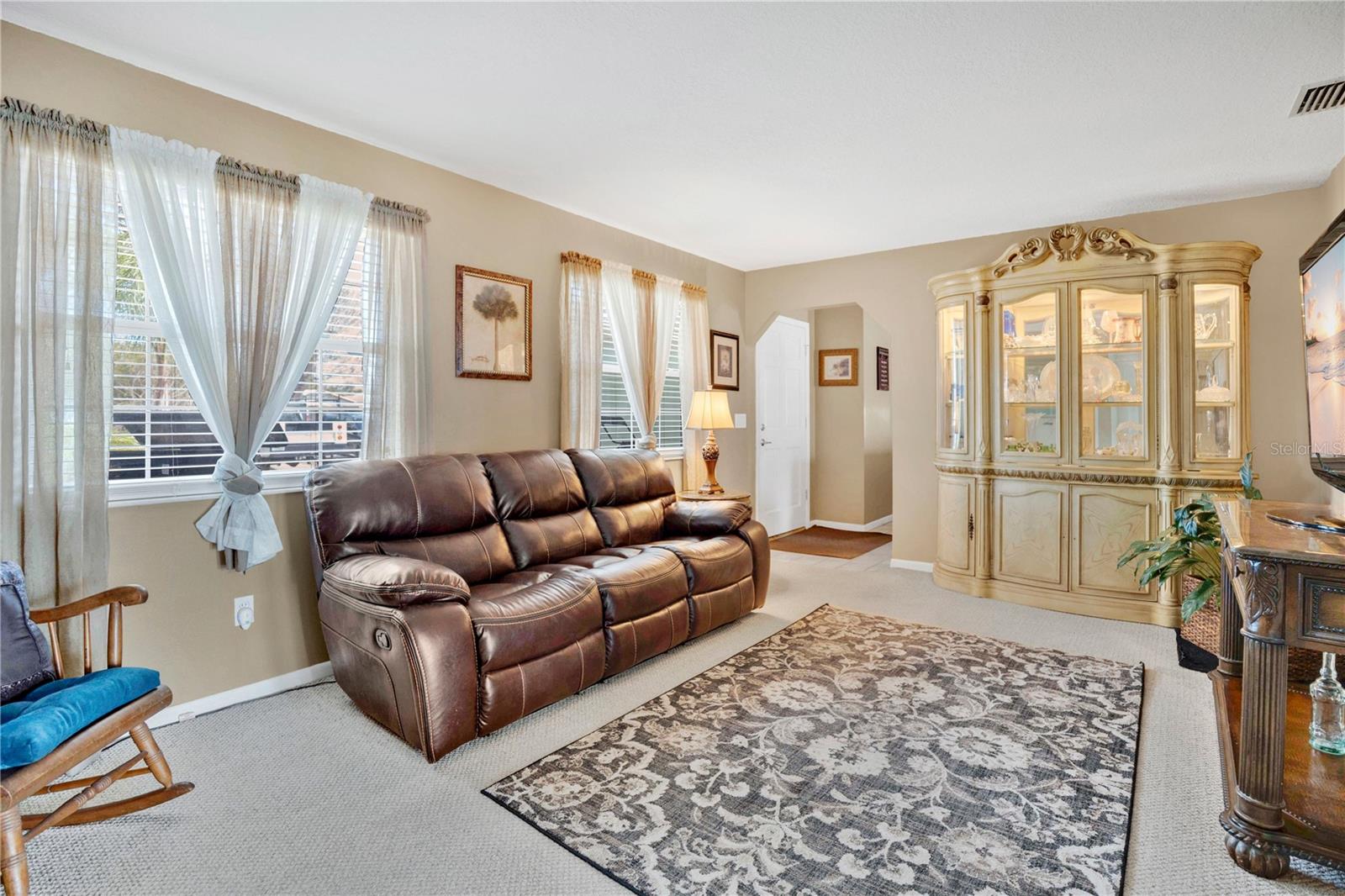 1808 INDIA PALM DRIVE