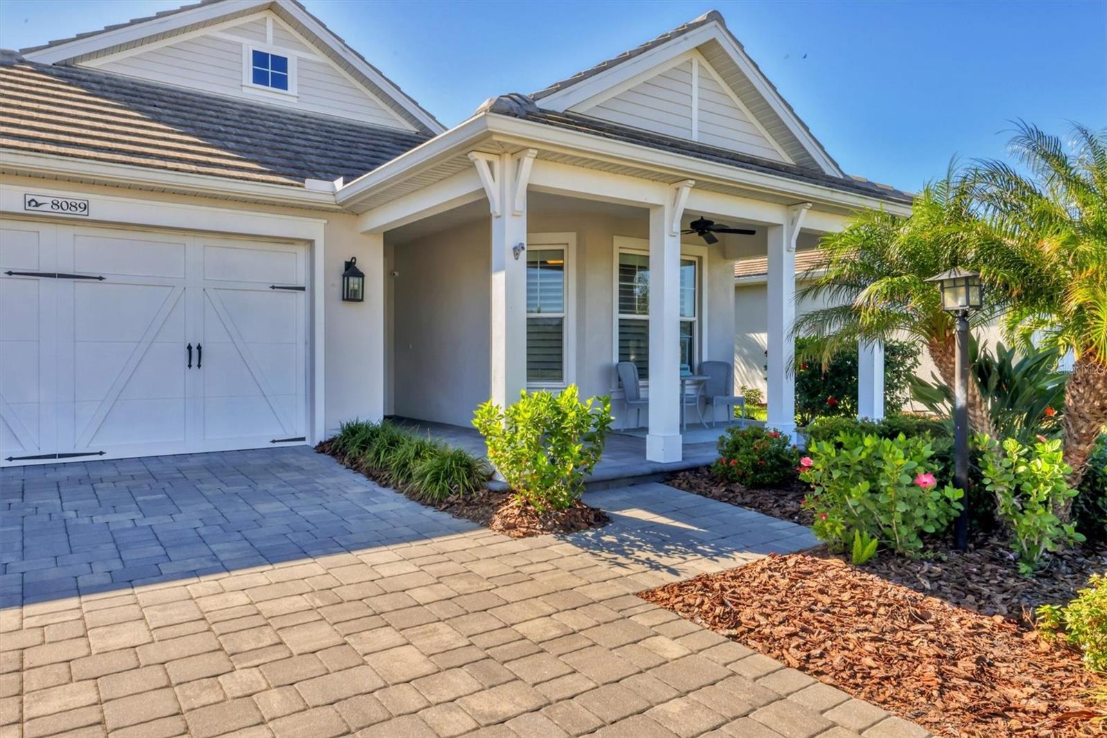 8089 SANDSTAR WAY