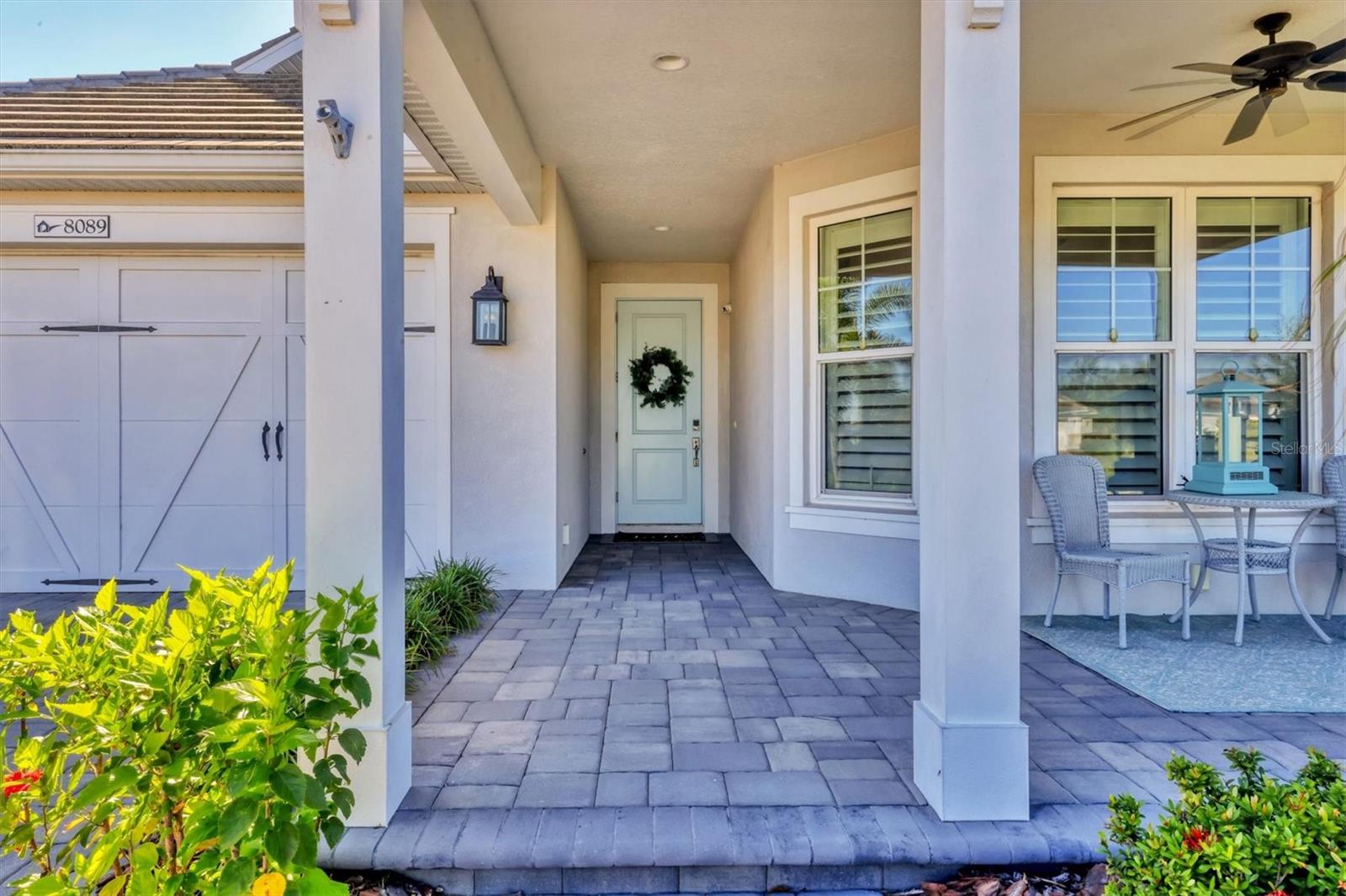8089 SANDSTAR WAY