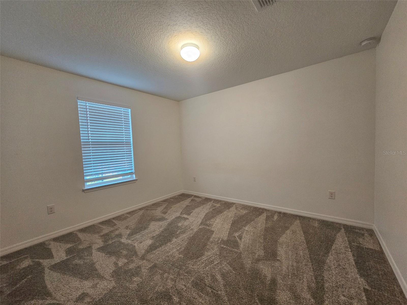 NORTH PARK ISLE PH 1A - Residential Lease