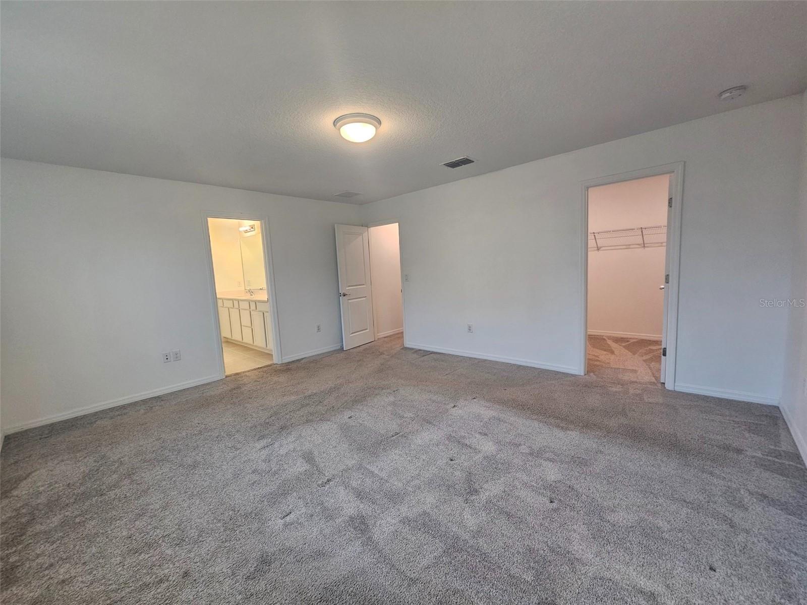 NORTH PARK ISLE PH 1A - Residential Lease