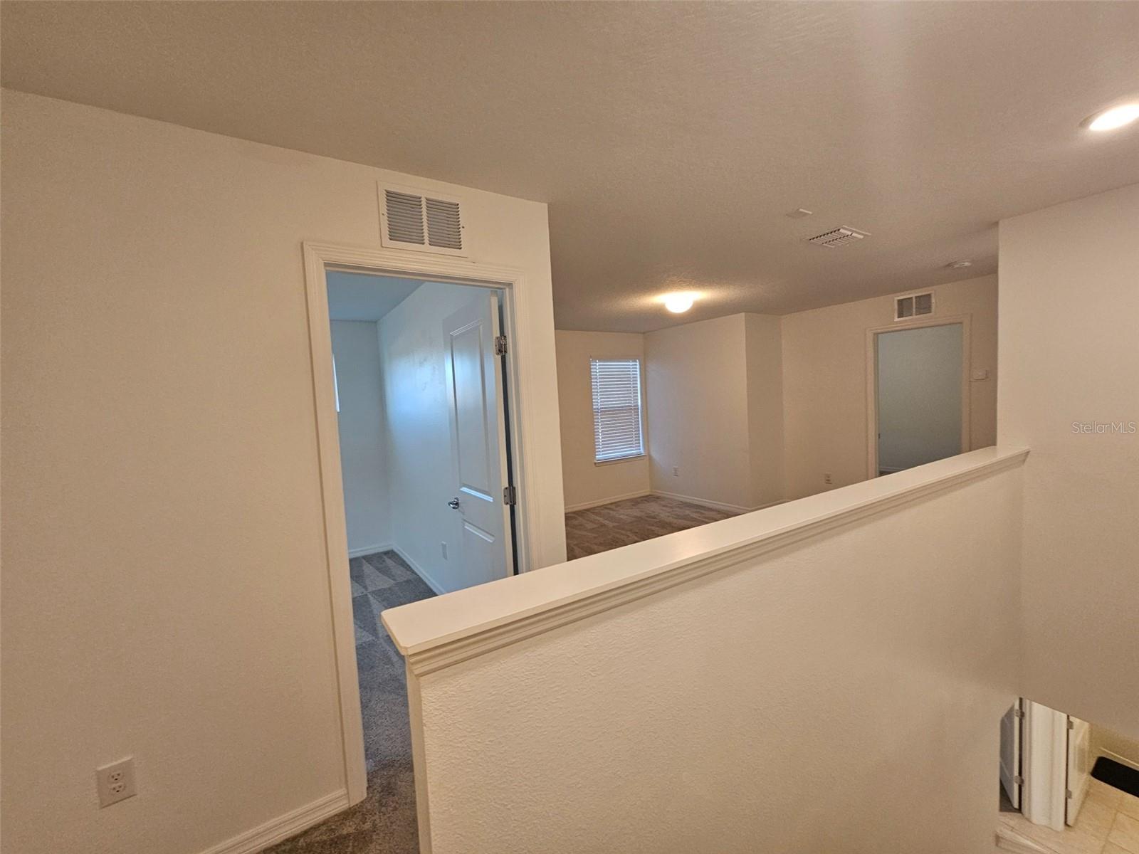 NORTH PARK ISLE PH 1A - Residential Lease