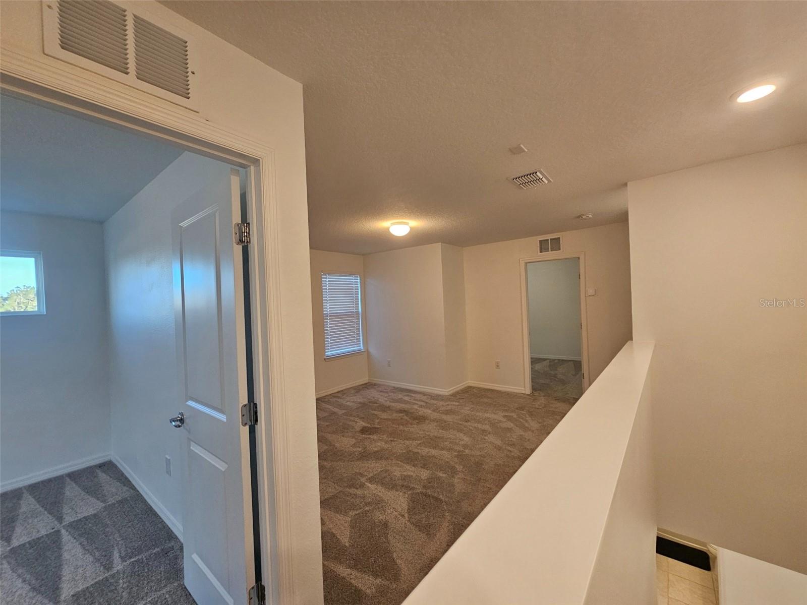 NORTH PARK ISLE PH 1A - Residential Lease