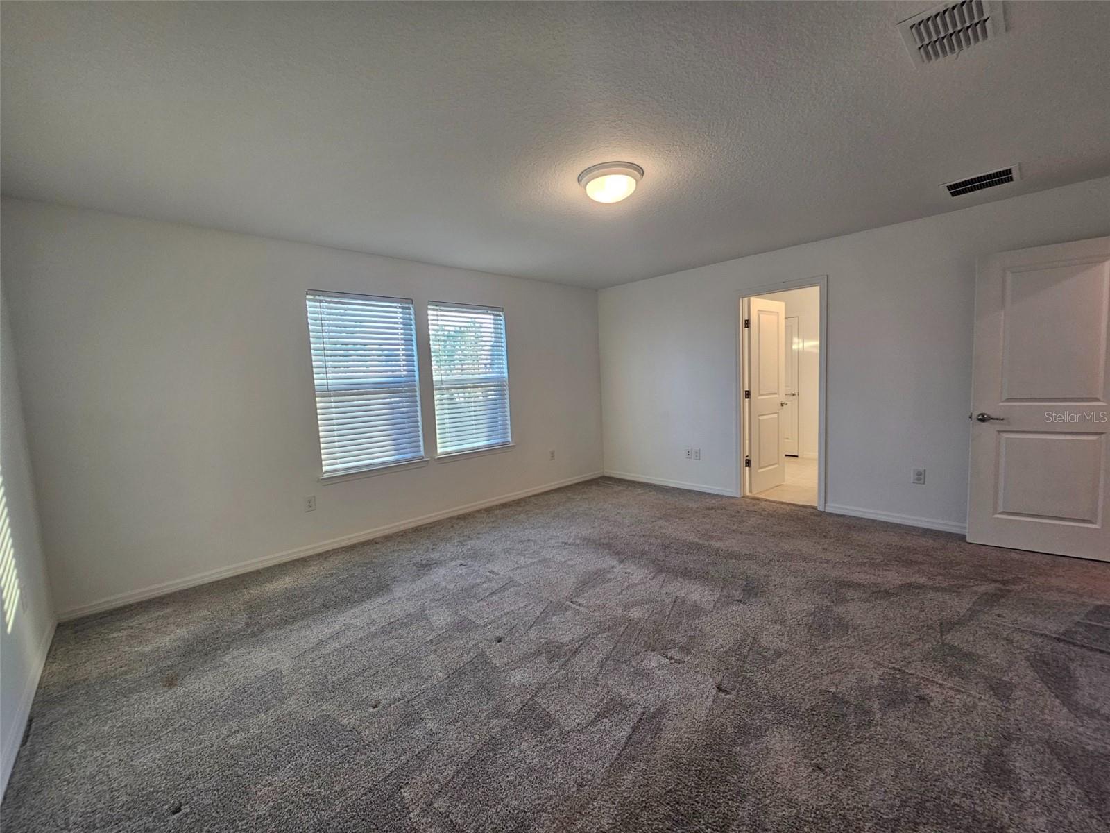 NORTH PARK ISLE PH 1A - Residential Lease