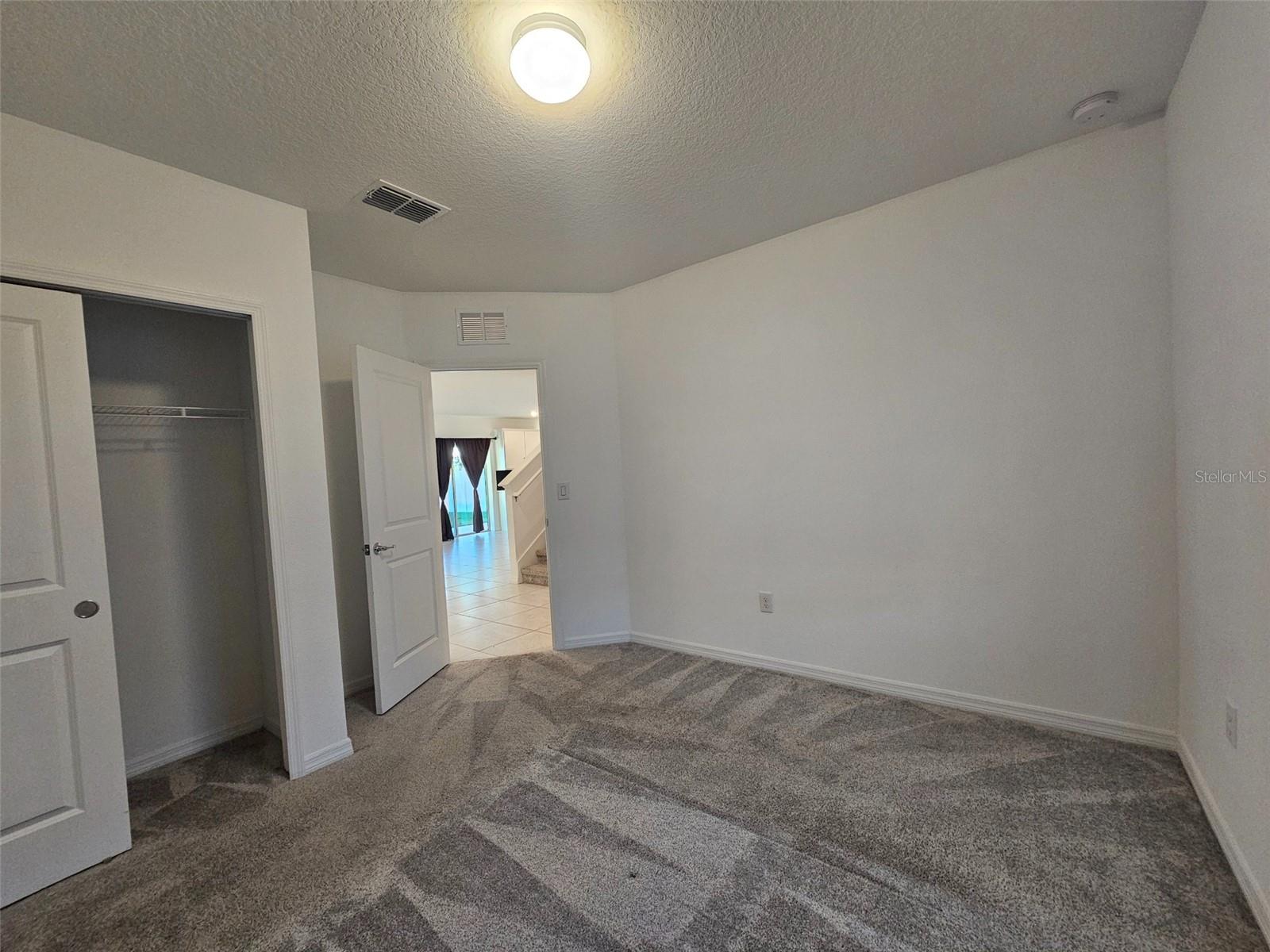 NORTH PARK ISLE PH 1A - Residential Lease