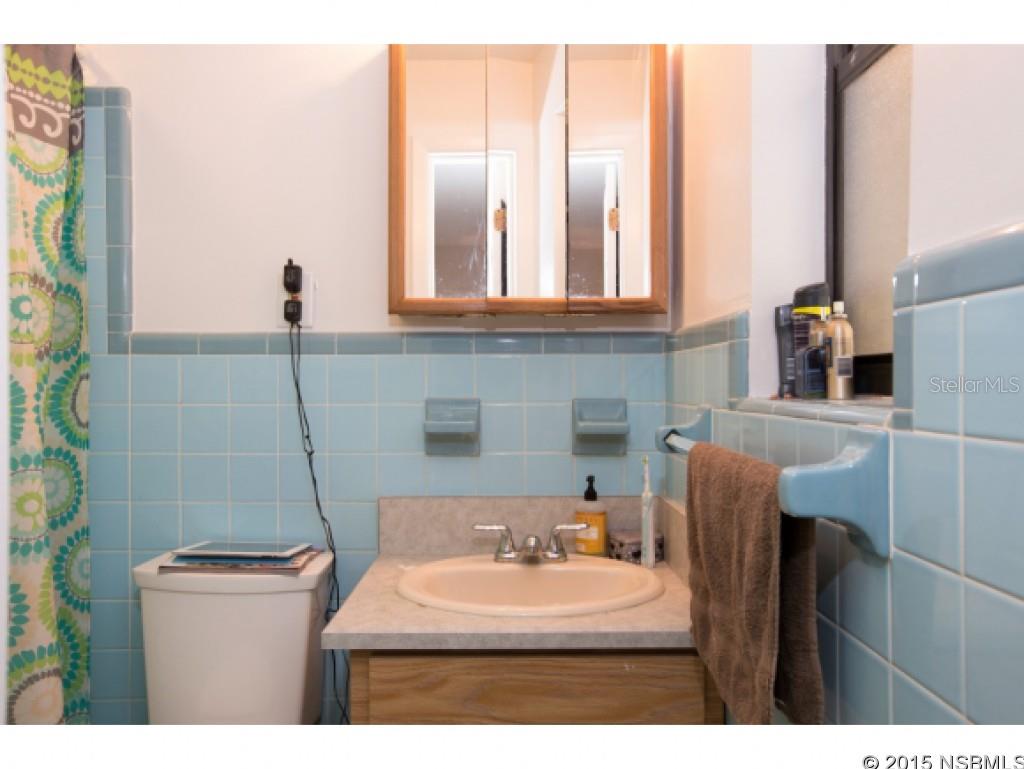 Highland Park - Residential