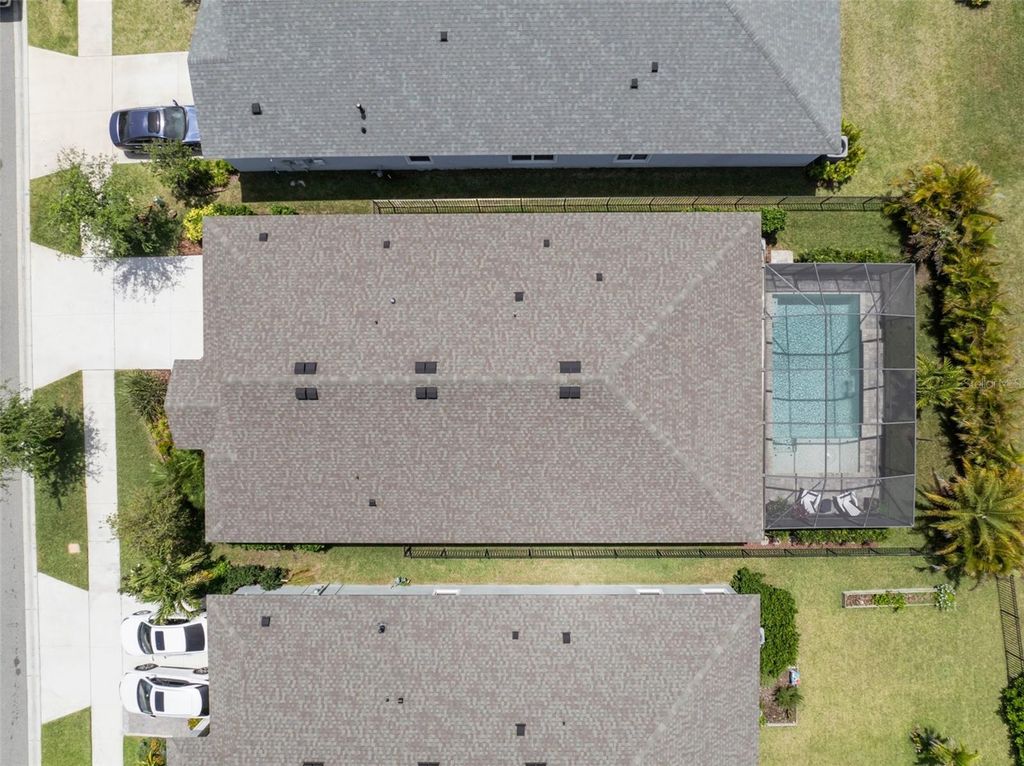 Photo of 5609 Silver Sun Drive, Apollo Beach, FL 33572 (MLS # TB8376752)