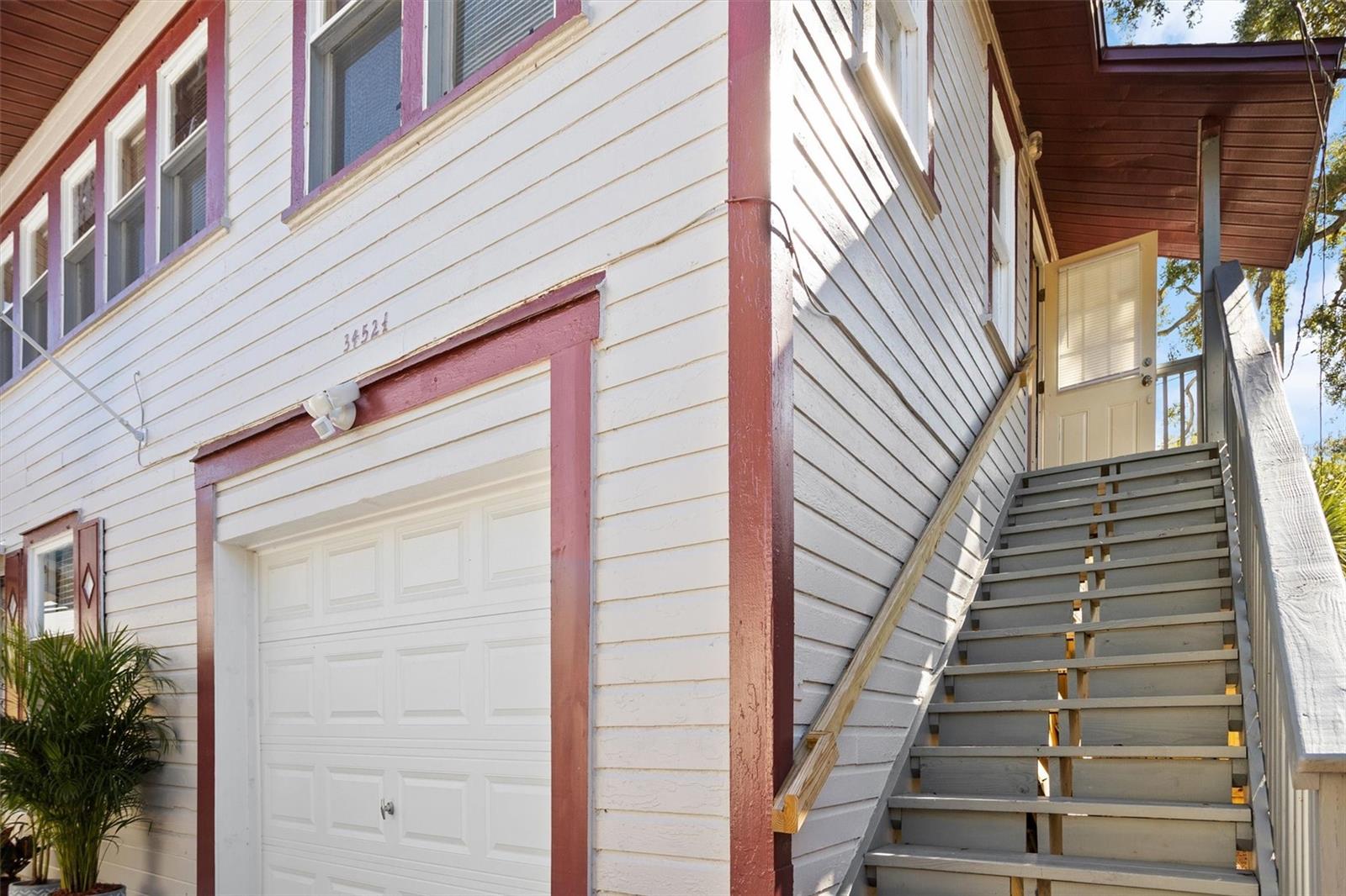 KELLHURST REP - Residential Income