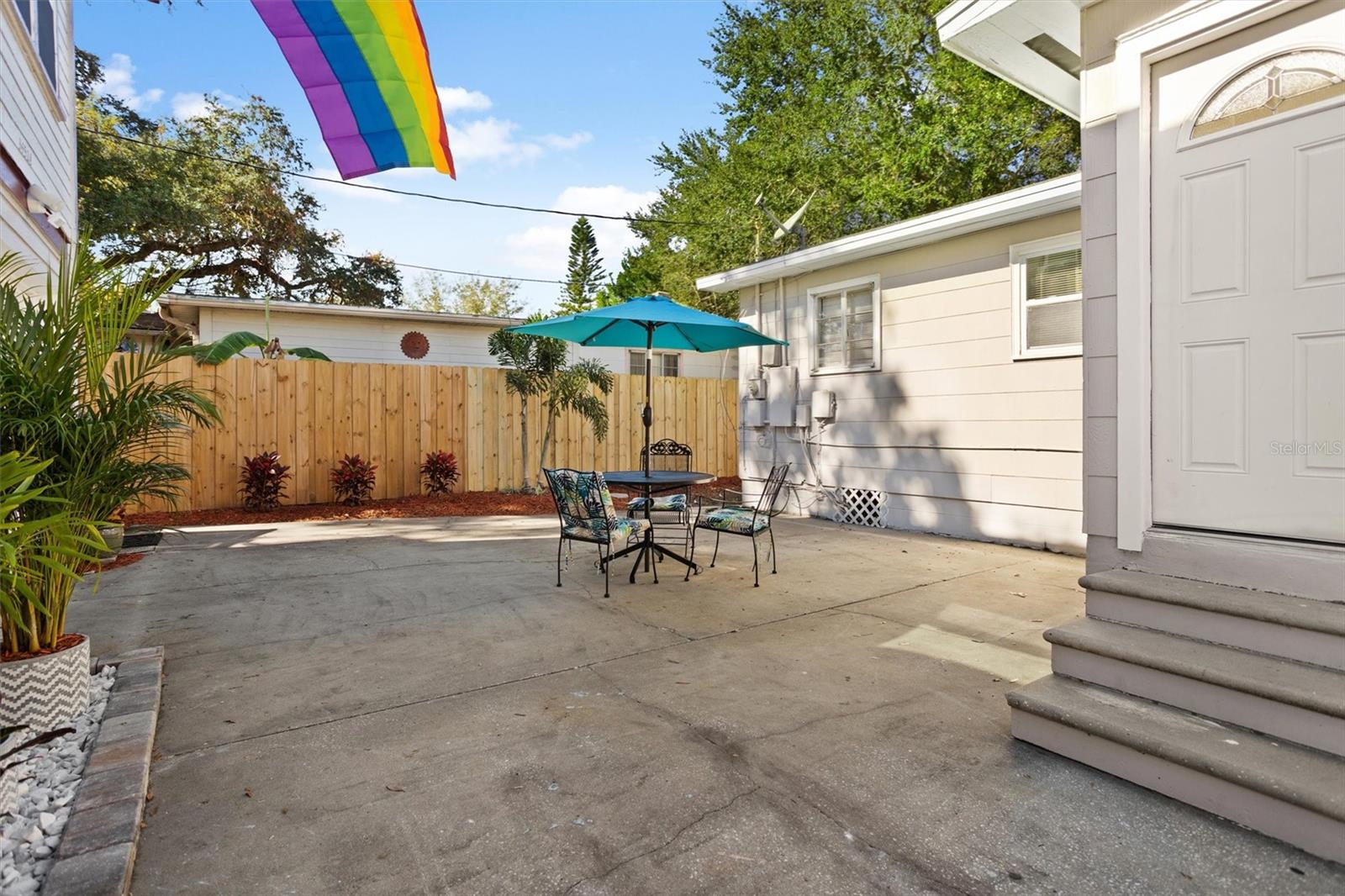 KELLHURST REP - Residential Income