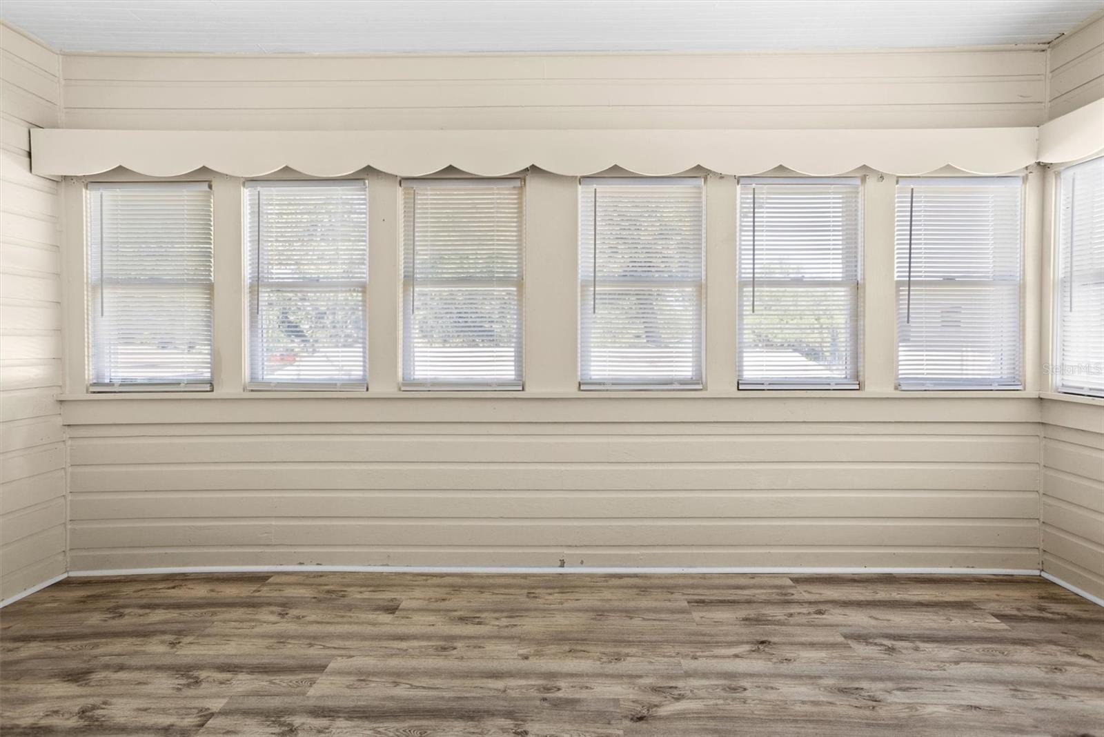 KELLHURST REP - Residential Income