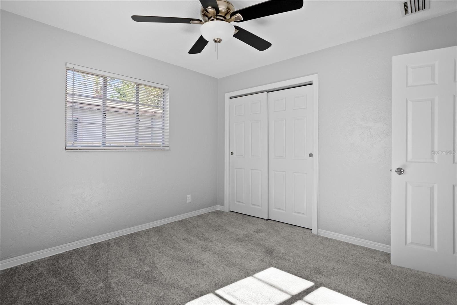 KELLHURST REP - Residential Income