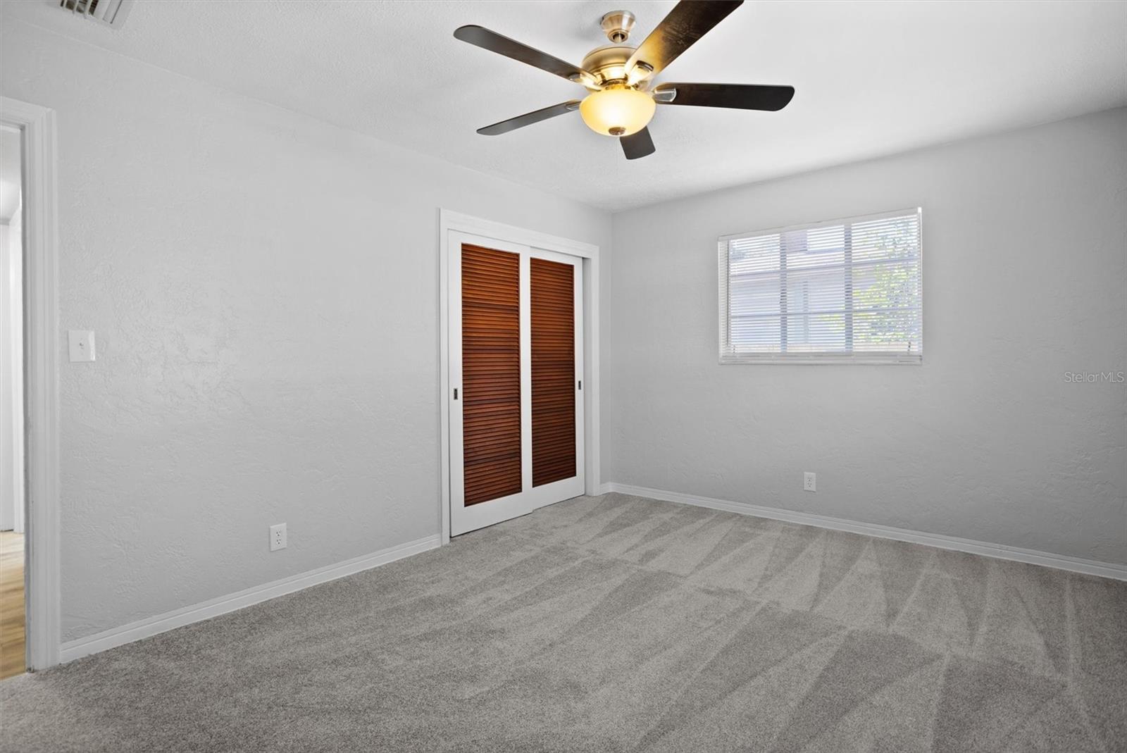 KELLHURST REP - Residential Income