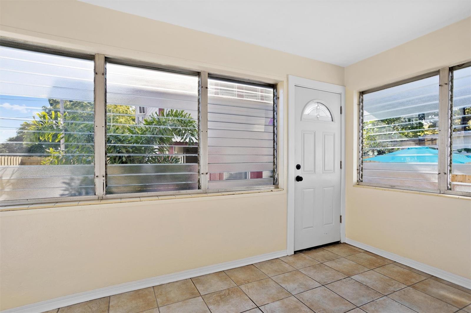 KELLHURST REP - Residential Income