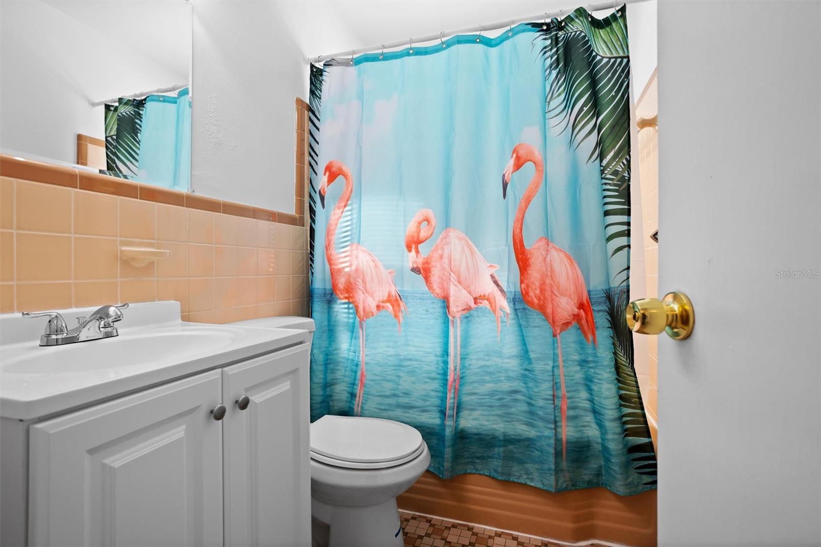 KELLHURST REP - Residential Income