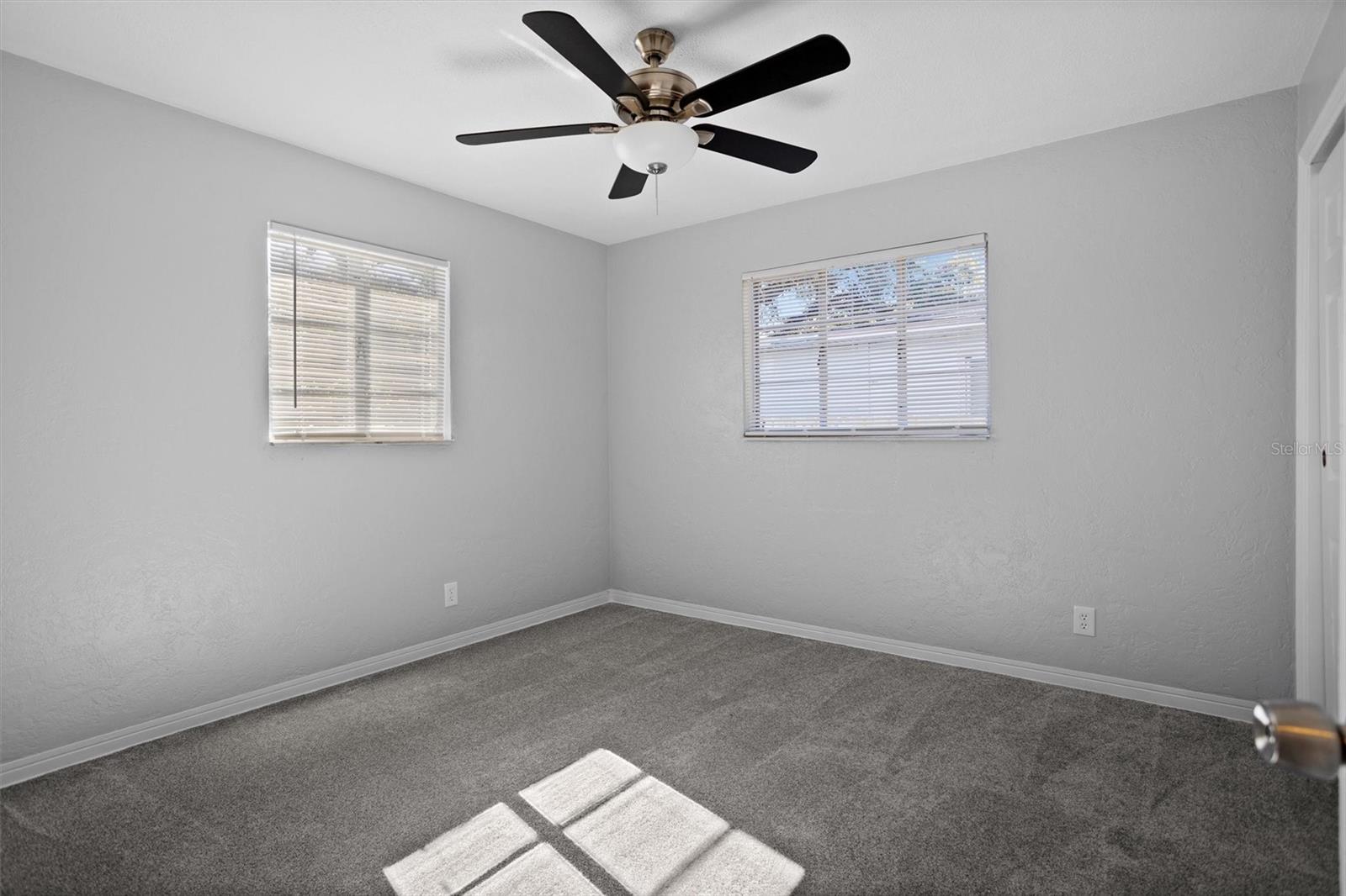 KELLHURST REP - Residential Income