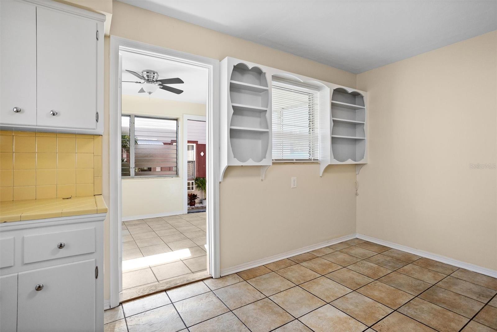 KELLHURST REP - Residential Income