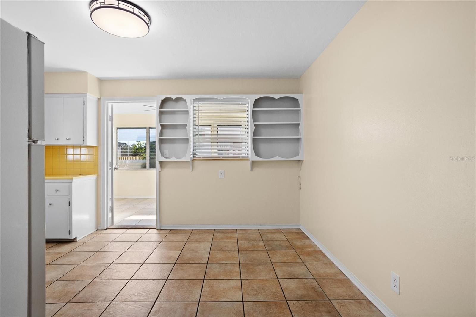 KELLHURST REP - Residential Income