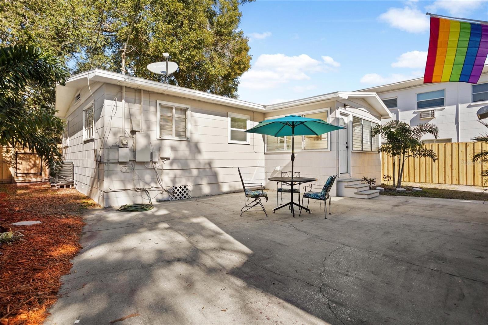 KELLHURST REP - Residential Income