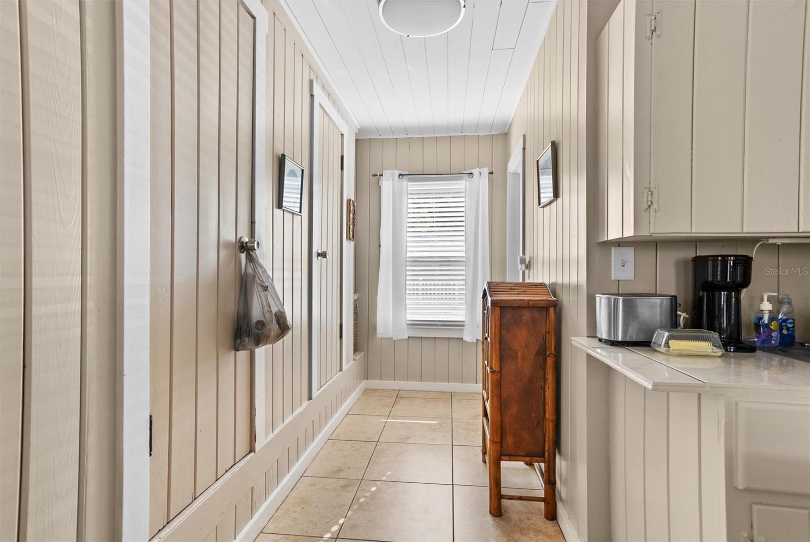 KELLHURST REP - Residential Income