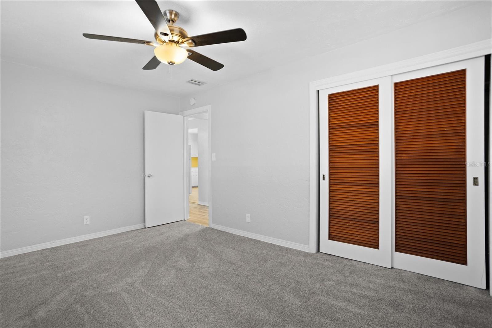 KELLHURST REP - Residential Income