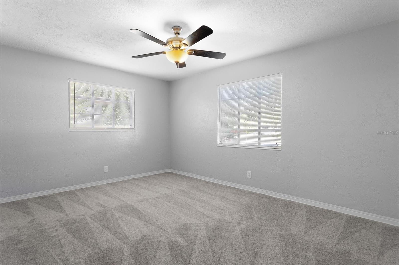 KELLHURST REP - Residential Income