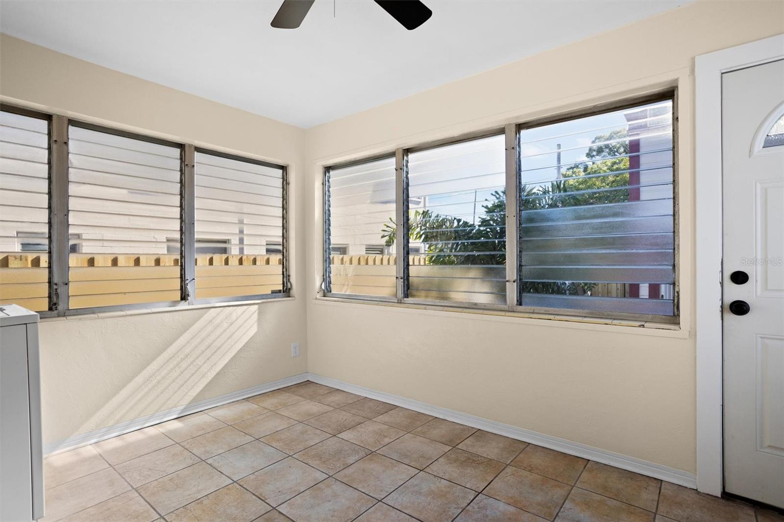 KELLHURST REP - Residential Income