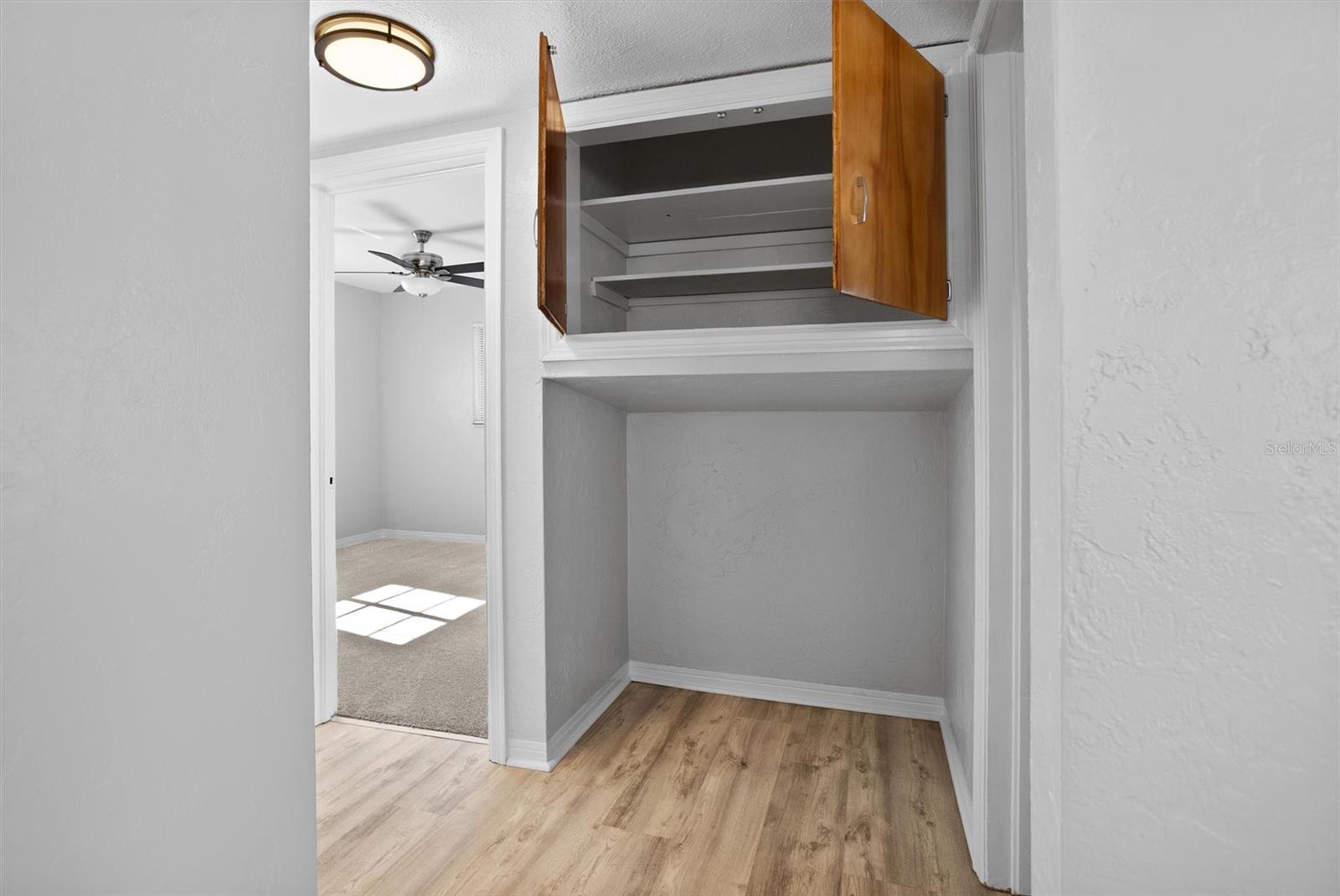 KELLHURST REP - Residential Income