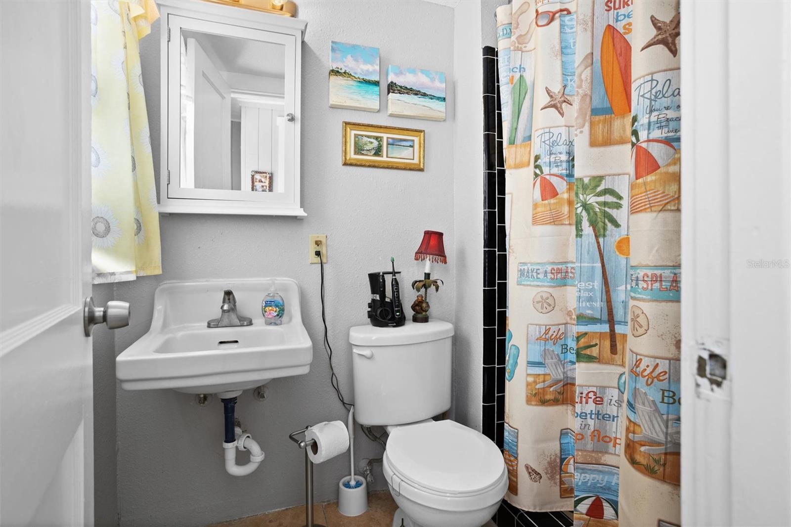 KELLHURST REP - Residential Income