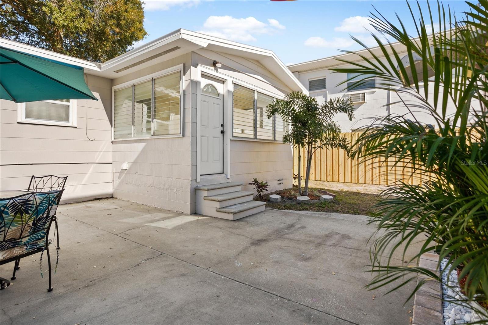 KELLHURST REP - Residential Income