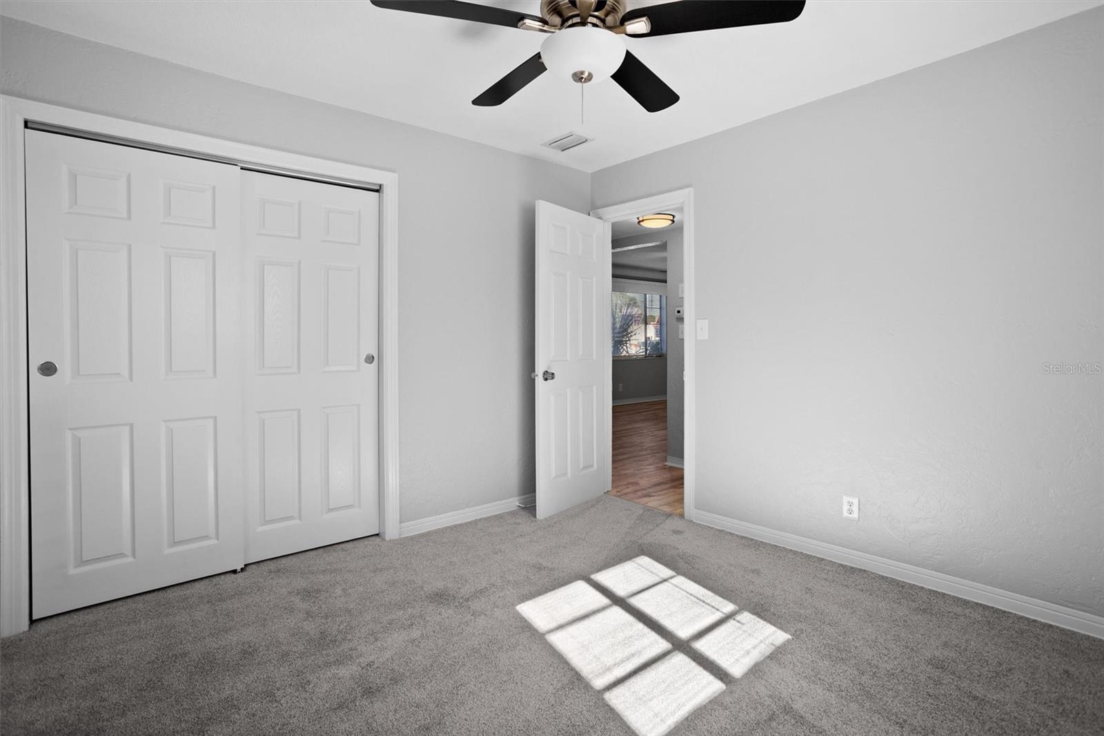 KELLHURST REP - Residential Income