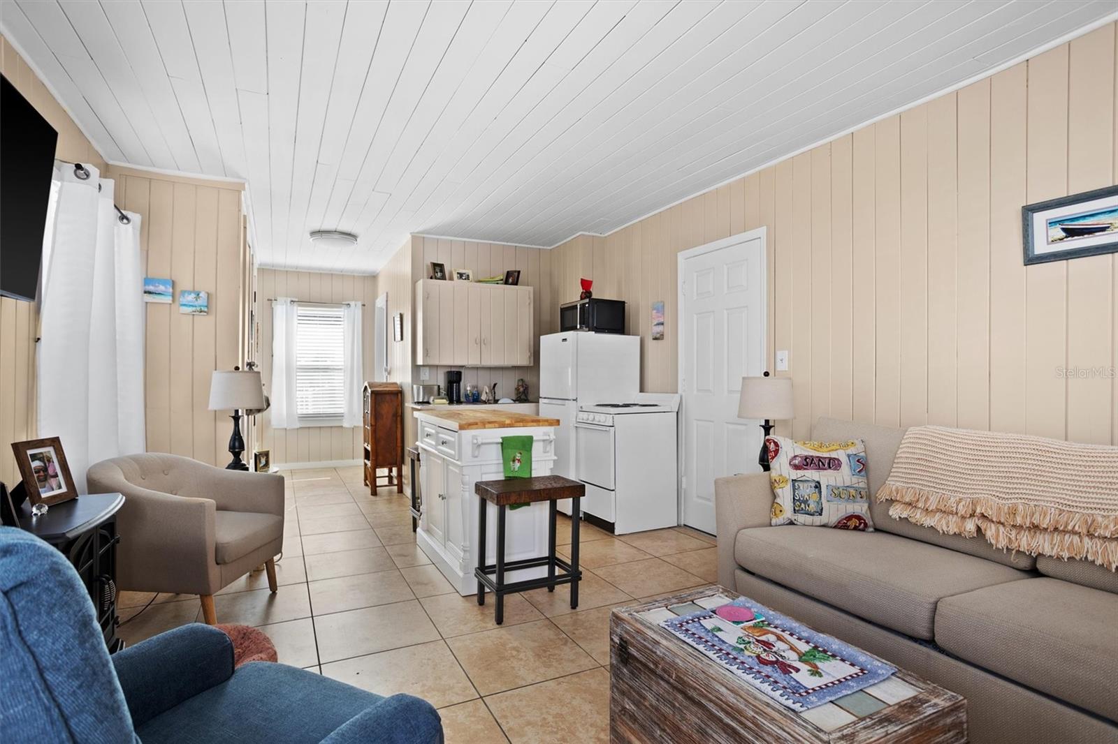 KELLHURST REP - Residential Income