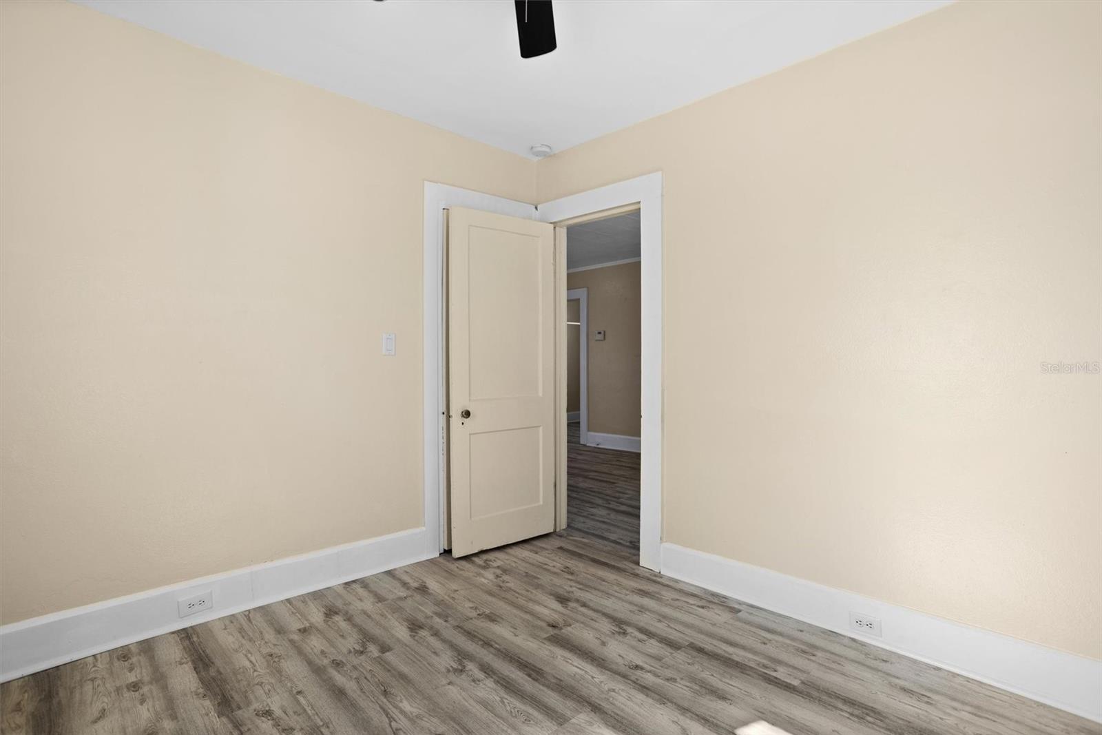 KELLHURST REP - Residential Income