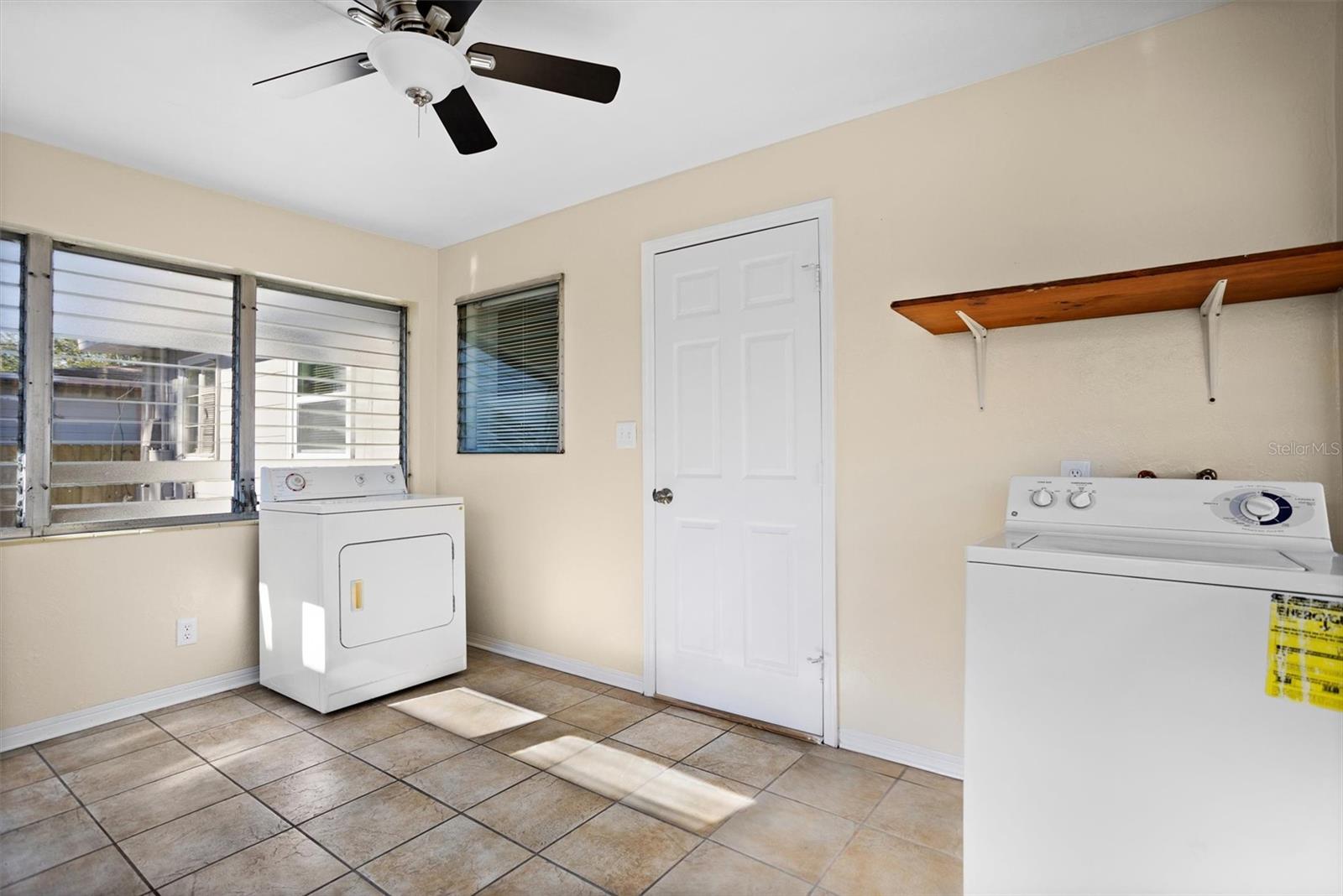 KELLHURST REP - Residential Income