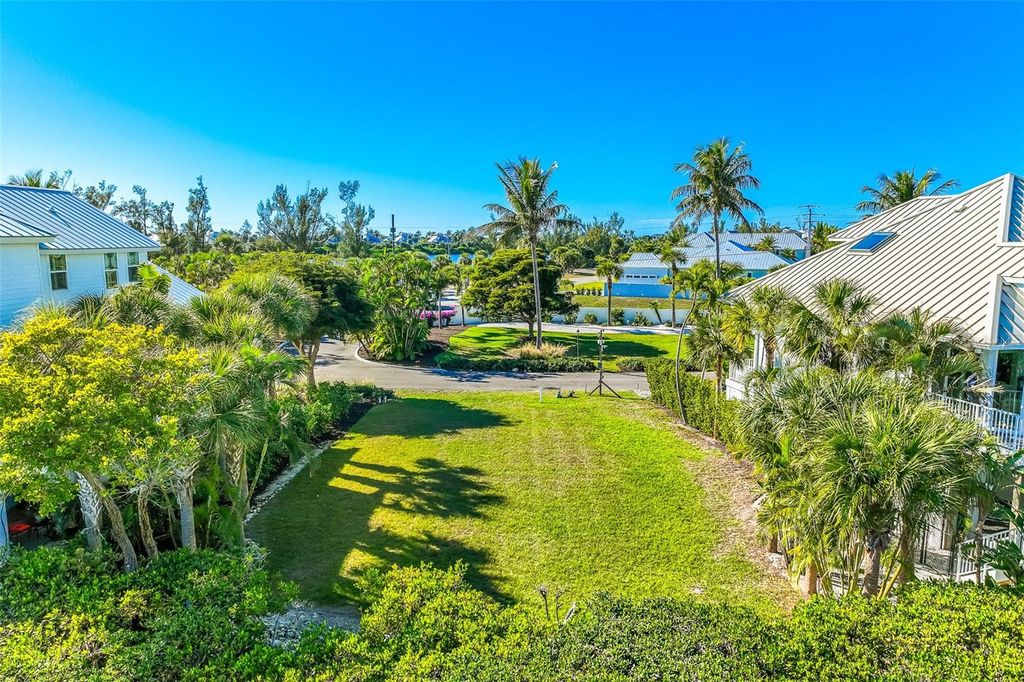 Photo of 16728 Grande Quay Drive, Boca Grande, FL 33921 (MLS # D6145359)
