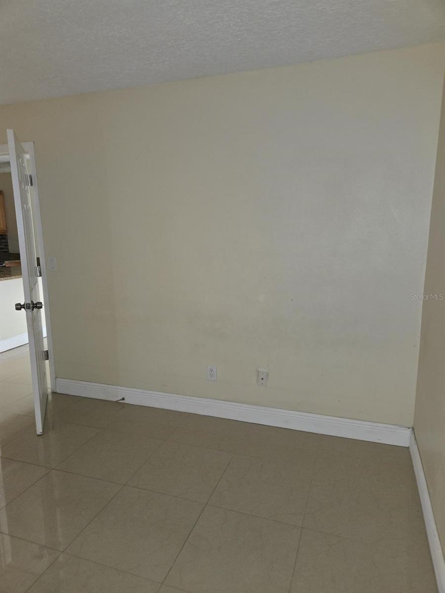 WALDEN PALMS CONDO - Residential