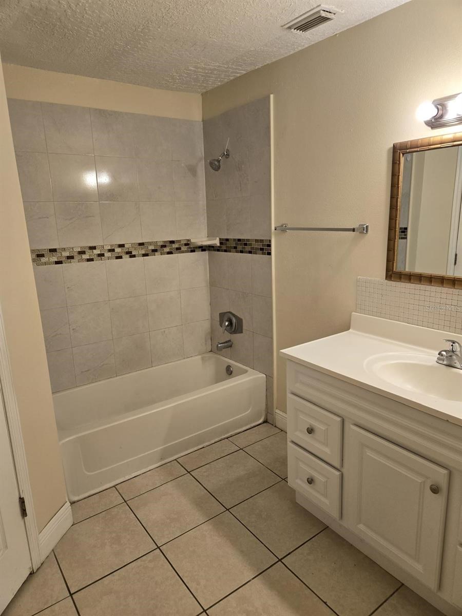 WALDEN PALMS CONDO - Residential