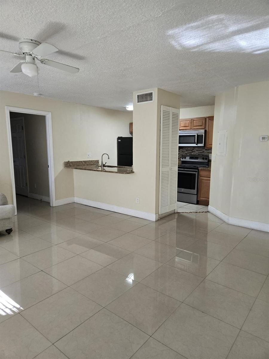 4756 WALDEN CIRCLE 11