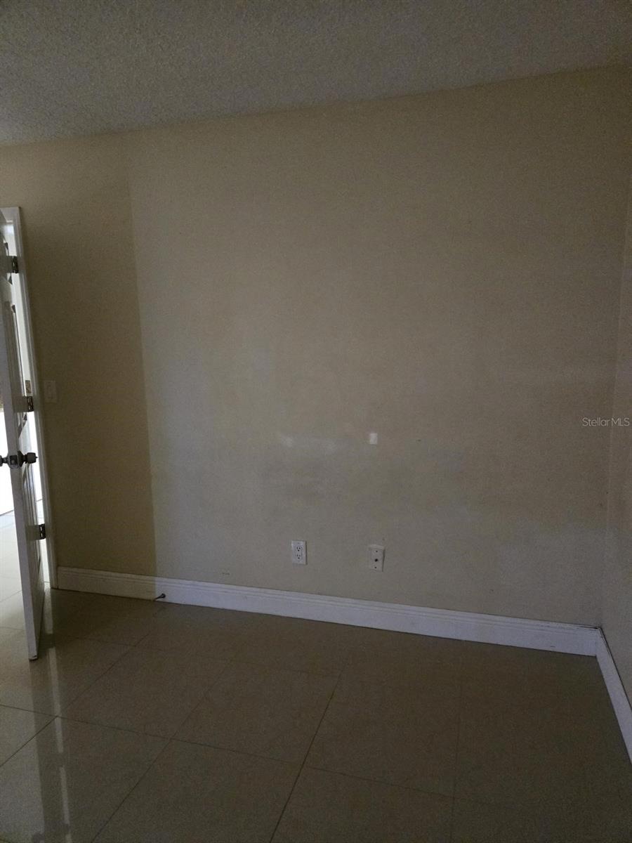 WALDEN PALMS CONDO - Residential