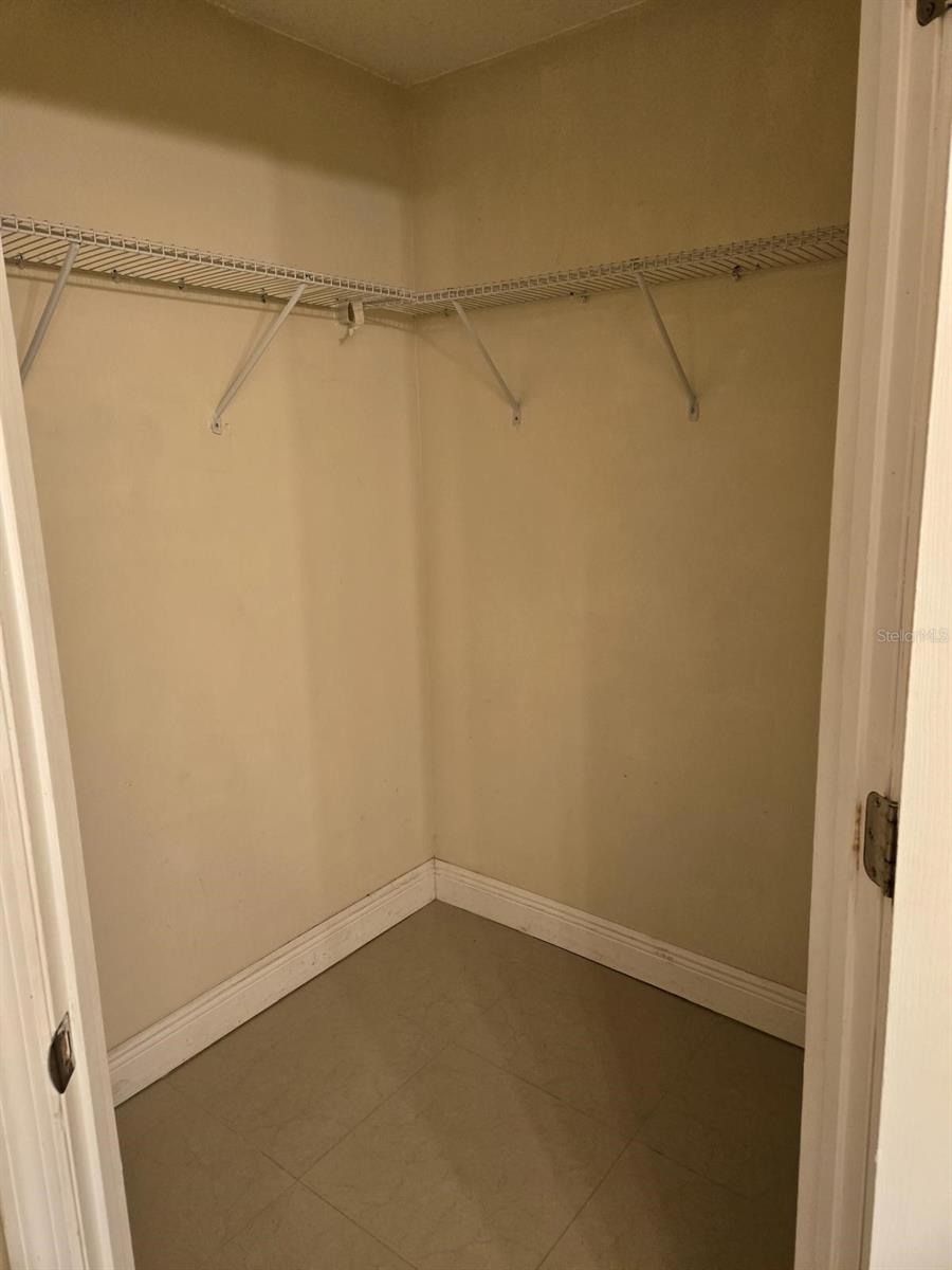 WALDEN PALMS CONDO - Residential