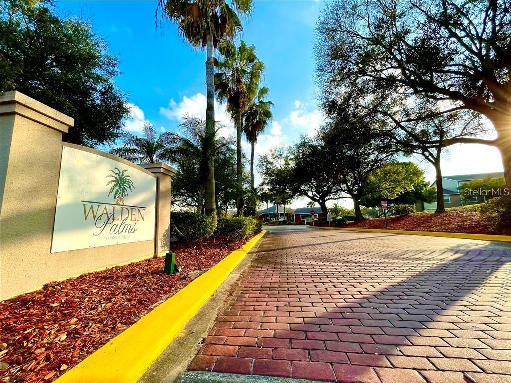 4756 WALDEN CIRCLE 11