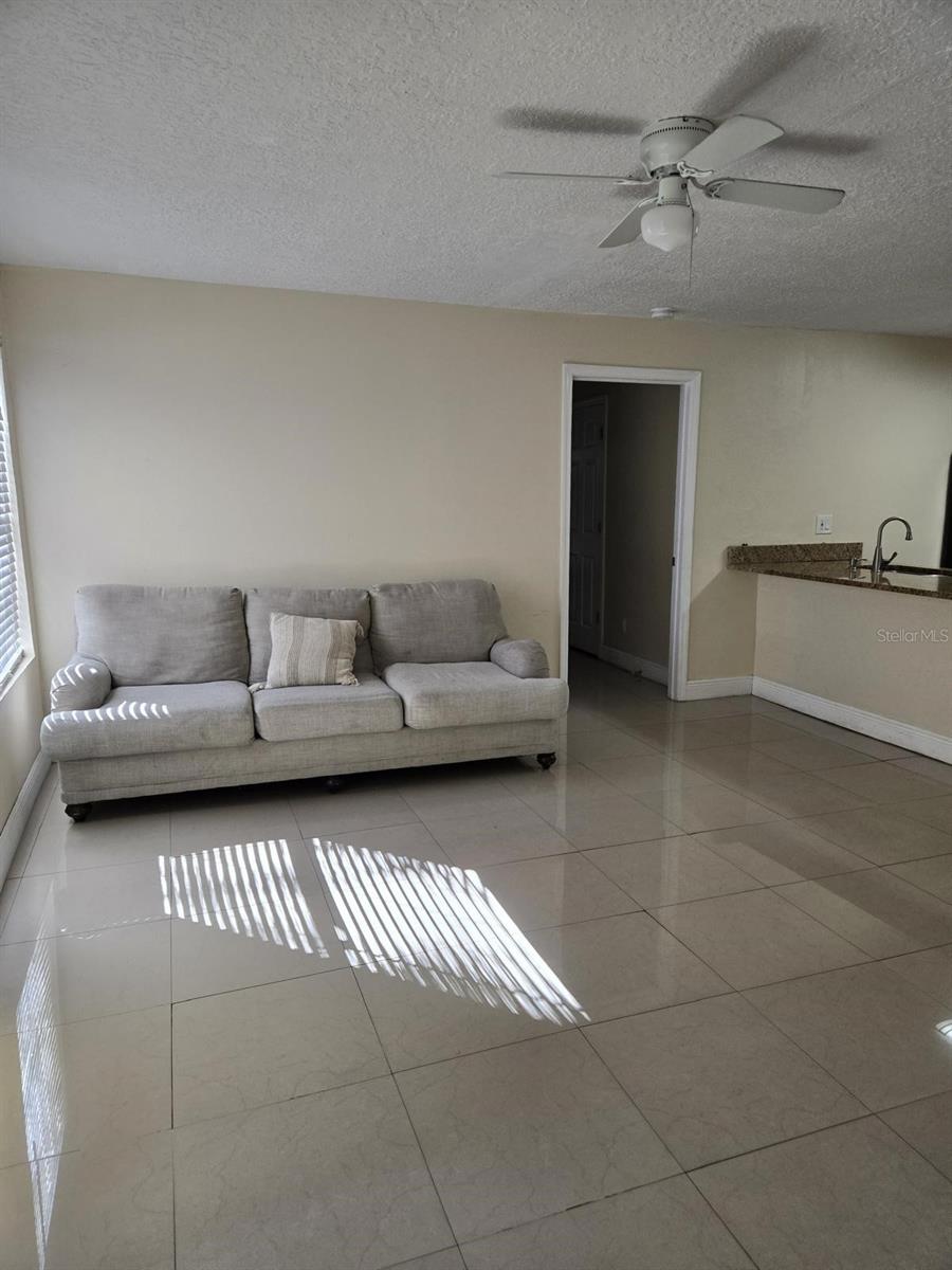 WALDEN PALMS CONDO - Residential
