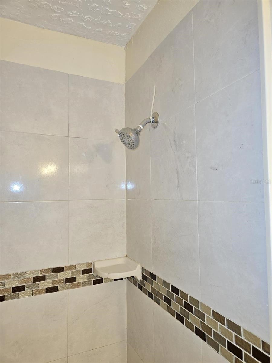 WALDEN PALMS CONDO - Residential