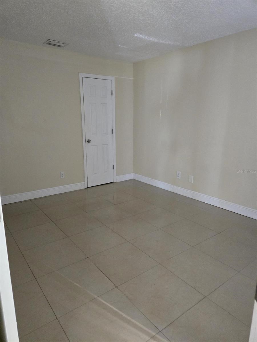 WALDEN PALMS CONDO - Residential