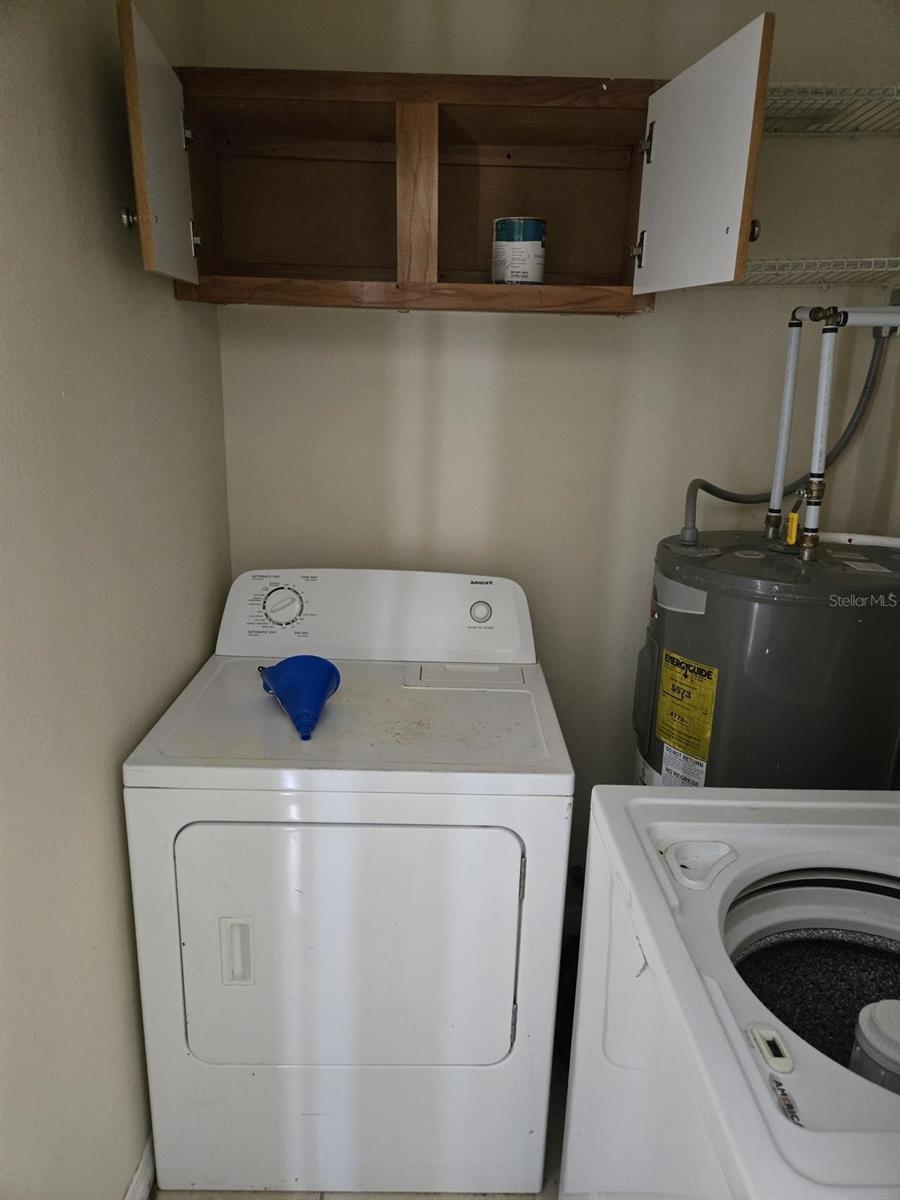 WALDEN PALMS CONDO - Residential