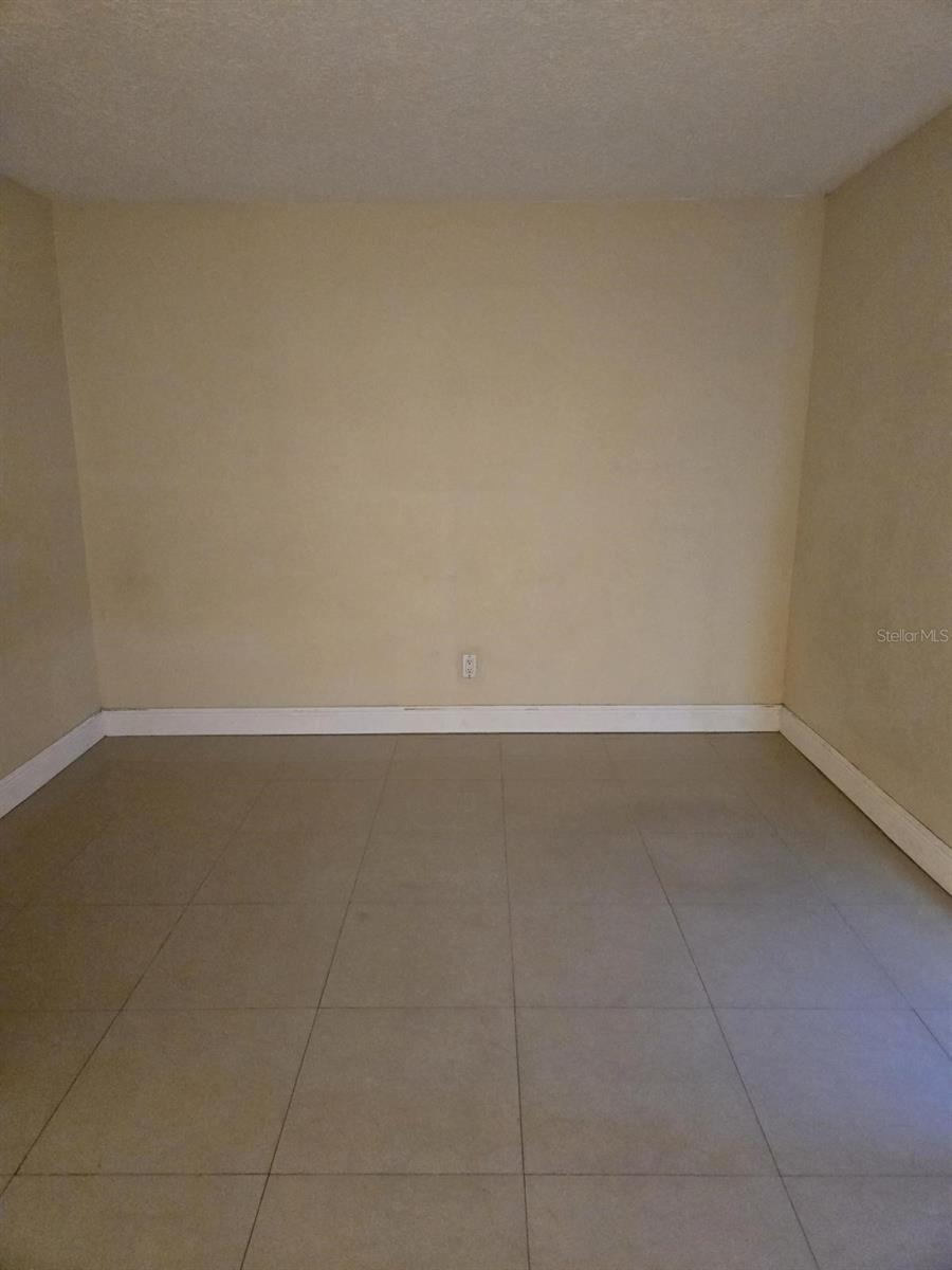 WALDEN PALMS CONDO - Residential